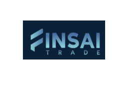 Finsai Trade